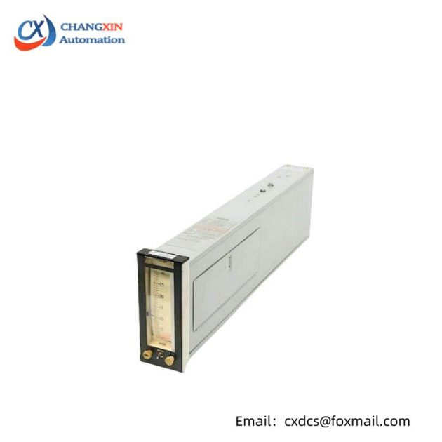 FOXBORO IDP10-DF1B01F-PSFLT-B4S2E53 Power Supply Module