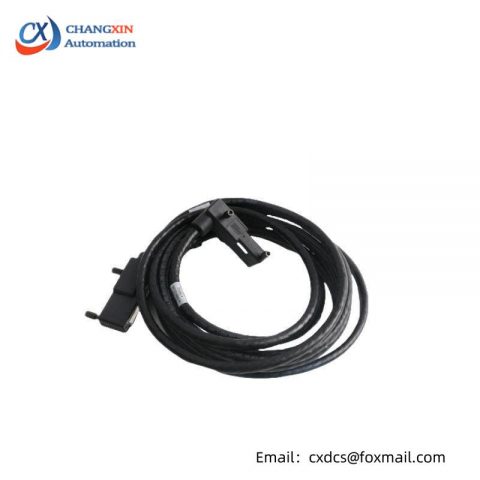 FOXBORO P0916WF System Module for Industrial Automation Control