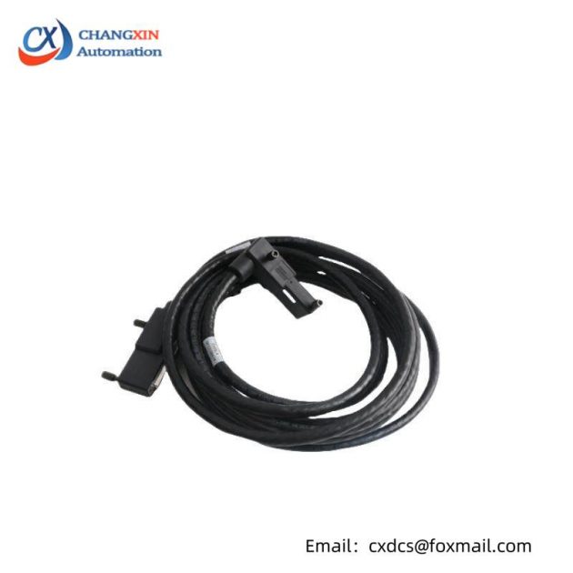 FOXBORO P0916WF System Module for Industrial Automation Control