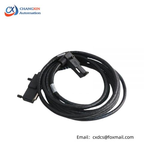 FOXBORO P0900WF Module for Industrial Control Systems