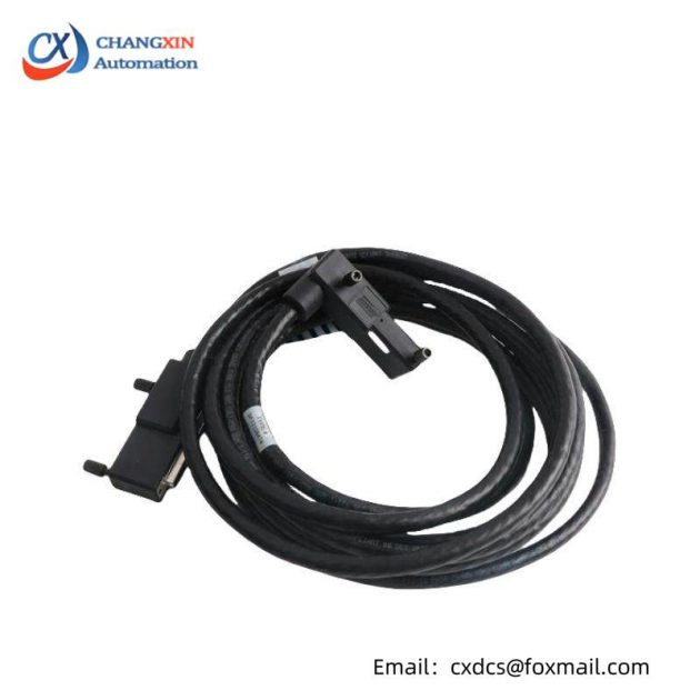 FOXBORO P0900WF Module for Industrial Control Systems