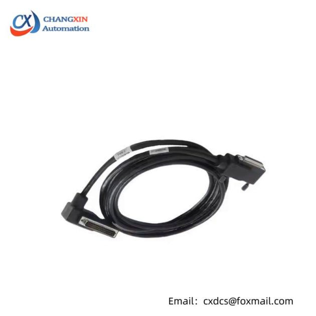 Foxboro FBM25 PM900NX - Industrial Process Module