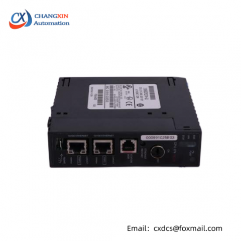 GE 469-P5-HI-A20-T Motor Management Relay, Advanced Protection for Industrial Motors