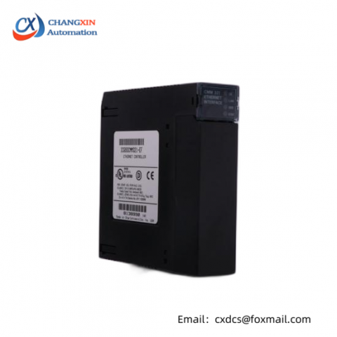 A-B 800TC-H19A30mm Selector Switch 800T PB - Industrial Control Panel Component