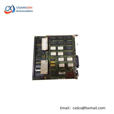 FANUC A06B-2063-B107 Servo Motor, High Precision Control for Industrial Automation