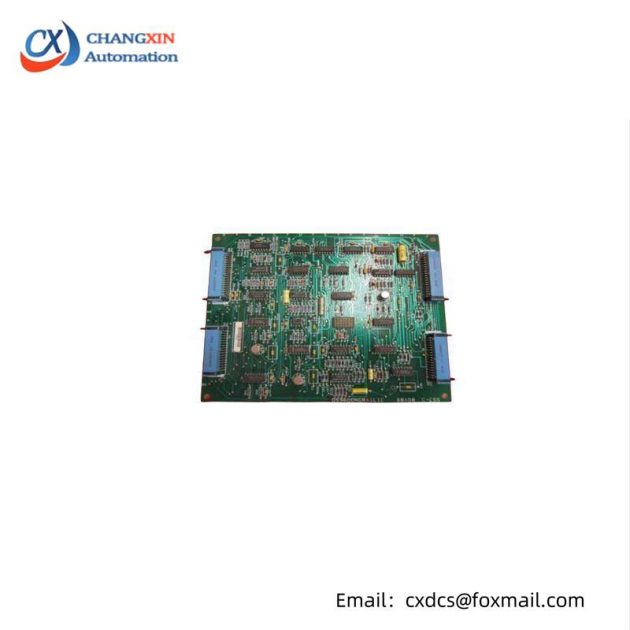 GE IC693MDL240RR Input Module for Industrial Automation Control Systems
