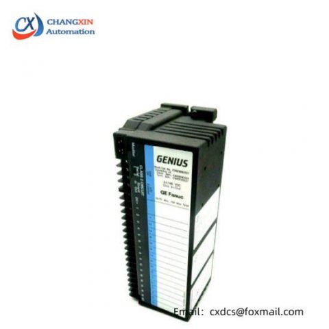 GE VMIVME-2232-100 32-bit Channel Relay Output Board