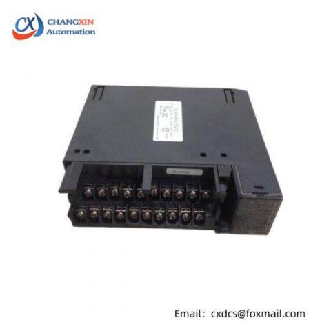 GE DS200PANAH1A ARCNET Driver Board for Mark V Turbine Control Systems