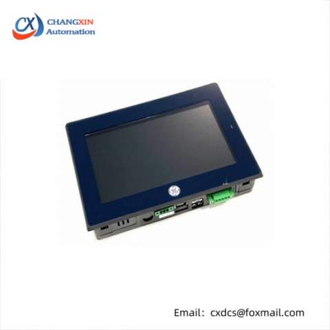 A-B 1764-MM3 MicroLogix 1500 Memory Module, Industrial Automation