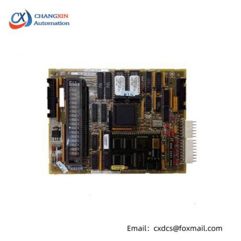Schneider X80-Q BMXDAI1603H Enhanced 16-Channel Discrete AC Input Module, 48VAC, 20-Terminal Block