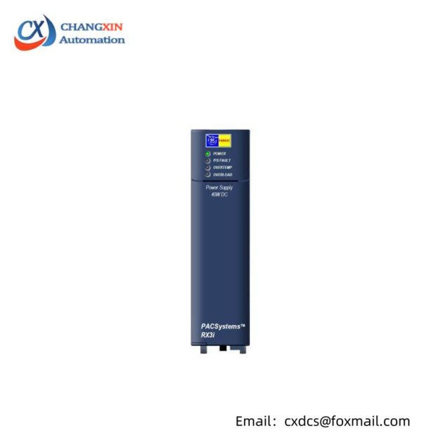 GE VMIVME-2232-120M01 32 Channel Relay Output Module