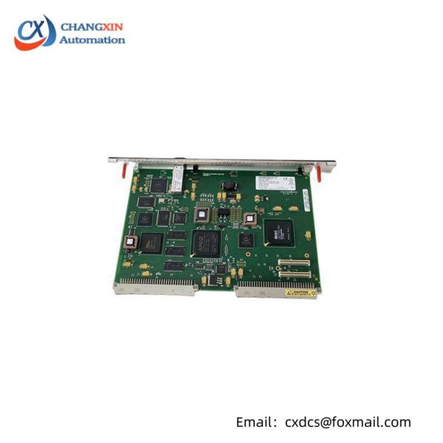 GE IC3603A177AF2 General Electric Potted Relay for Mark I-II Series