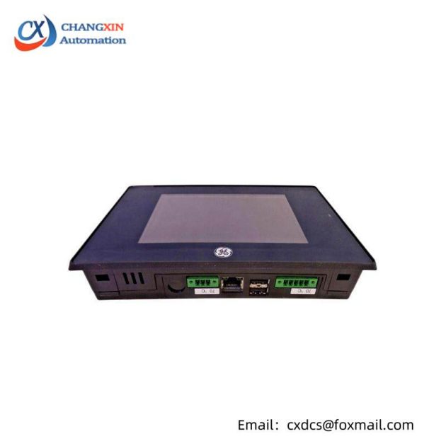 GE SB9BB300SUS2Y High-Performance Control Module
