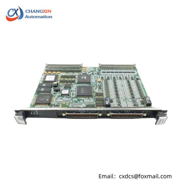 GE RXE2N0Q0J132A R2E0N1A0A1T0A Industrial Control Module