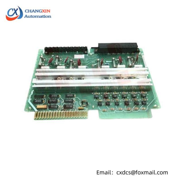 GE VMIVME-7750 350-027750-744001 F Industrial Control Module