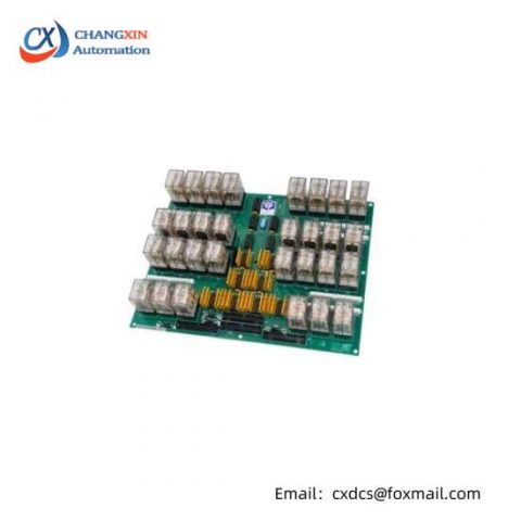 GE ISR089206FUSE 5A, 600V Fuse for Industrial Control Systems