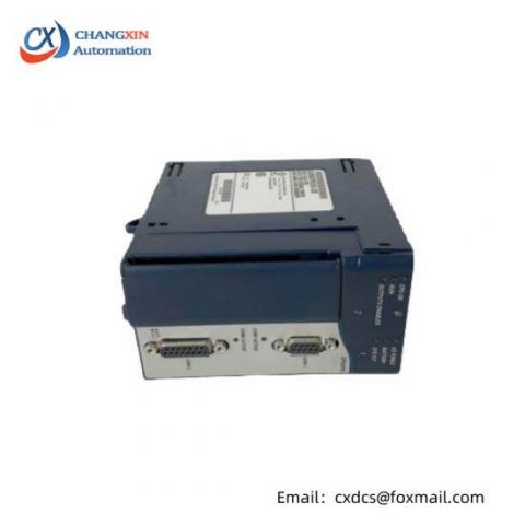 GE MULTILIN 269PLUS-D/O-210-100P-HI: High-Performance Motor Management Relay for Industrial Applications