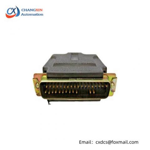 GE VMIVME-7700RC-122000 Industrial Control Module
