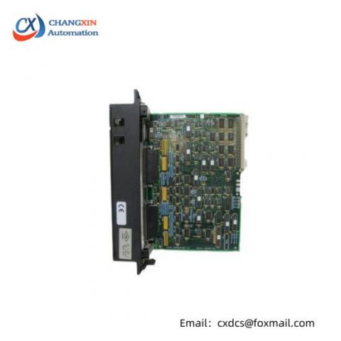 TURCK SDPL-0404D-0104/3GD Profibus DP Remote Module