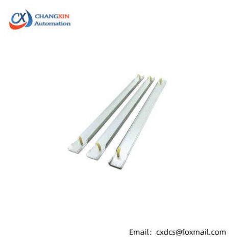 GE IC698ACC735 Shielded Single Slot Faceplate; Manufacturer: GE-FANUC