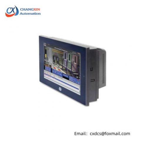 AB 700-K22Z-ZDIEC Miniature Control Relay, Industrial Automation