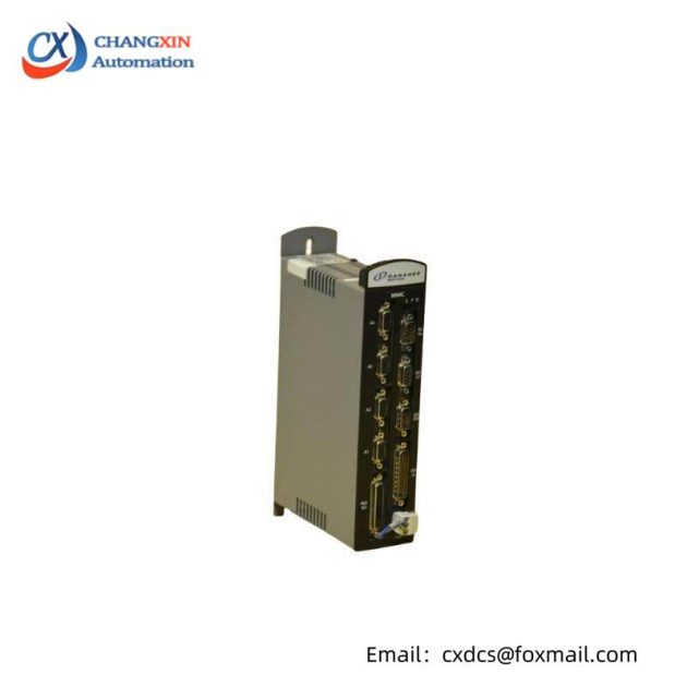 Kollmorgen AKM32D-ANANR-70 Industrial Servo Motor