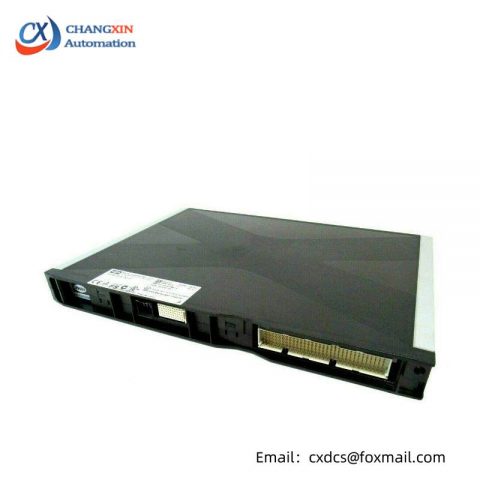 HIMA X-AI 32 01 985210213 Industrial Control Module