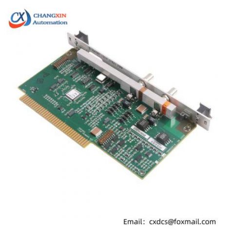 Honeywell 621-0025RC Input Isolation Module, 8 Channels, 300VAC