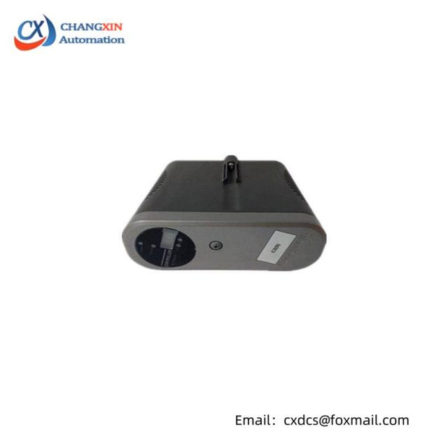Honeywell 8MSA4L.R0-31 Control Module