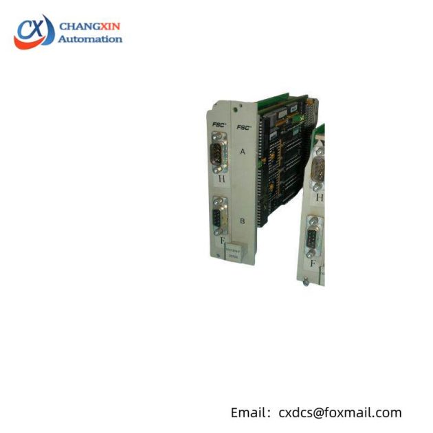 HONEYWELL GR-2C-DC24V - Industrial Control Module