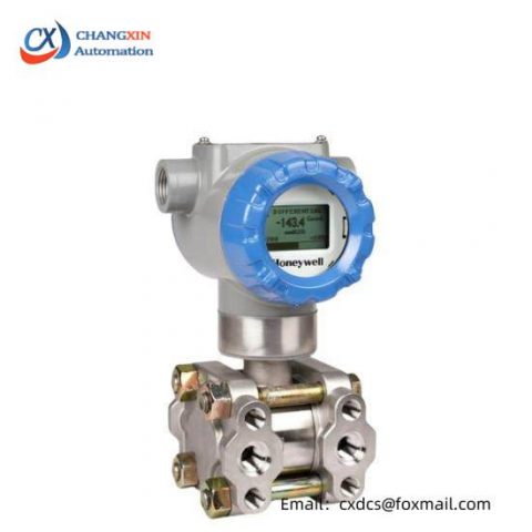 A-B 837-A3JX603 Electro-Mechanical Temperature Control Switch