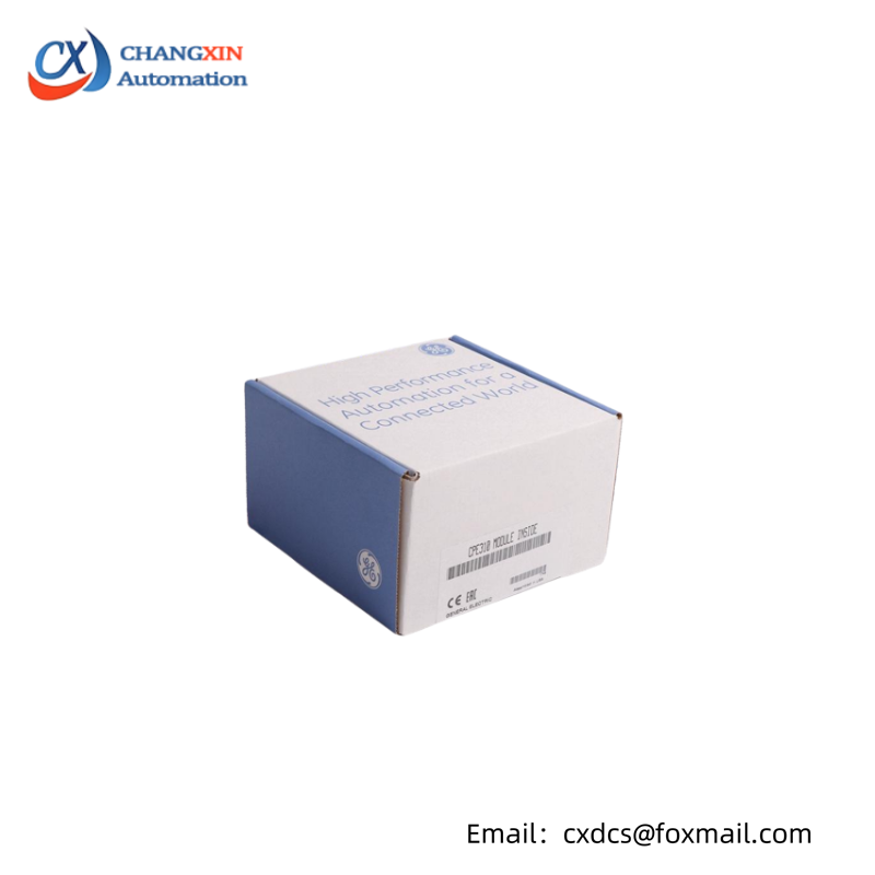 ic694mdl240b_ge_fanuc_rx3i_ac_voltage_input_module.png GE VMIVME-2120175 Industrial Control Module