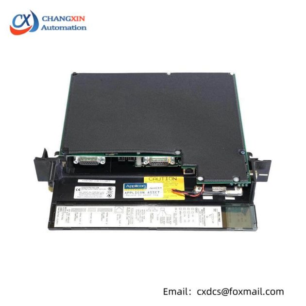 GE SB9BB300SUS2Y High-Performance Control Module
