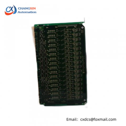 Indramat R911275366 MKE096B-047-KG0-KN Industrial Control Module