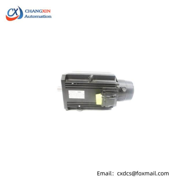 Indramat HDS04.2-W200N-HS84-01 Control Device