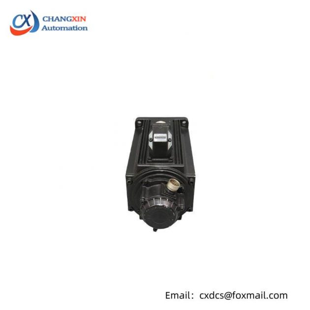 AMAT Detection Module 0190-27952 - High Precision Measurement Solution