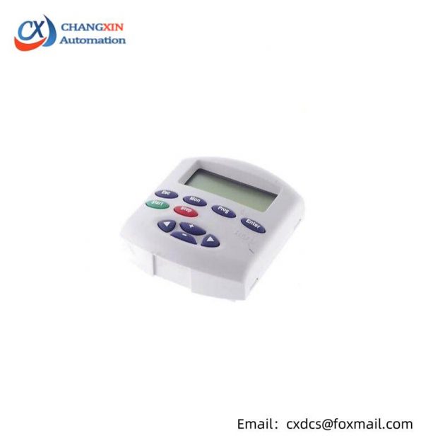 Indramat HDS03.2-W075N-HS24-01 Advanced Control Device