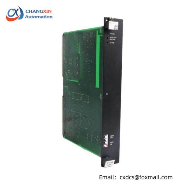 GE VMIVME-7700RC-122000 Industrial Control Module
