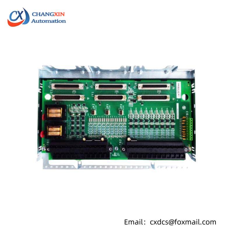 is200rapag1bba-w01_ge_rack_board.jpg GE VMIVME-2120175 Industrial Control Module