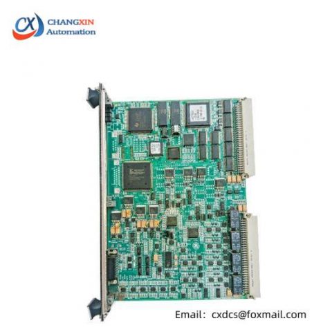 Schneider PB PN-112718 Industrial Control Module for Automation Systems