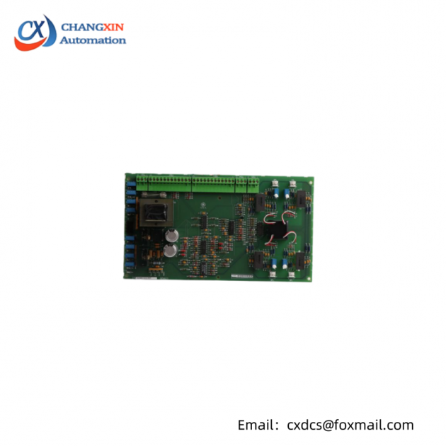 GE IS210BPPCH1AD & IS200AEPAH1BM Advanced Process Control Modules