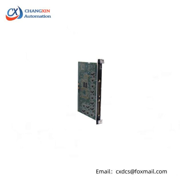 GE IC647CSTPRE369HWKEY - Industrial Control Key Module