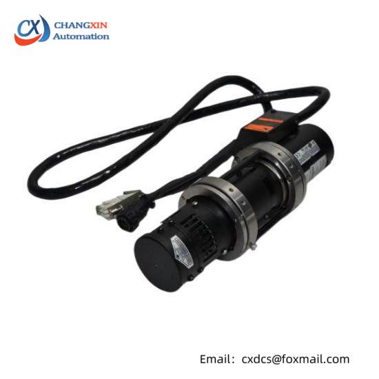 JDS Uniphase 2214-30SLQT Laser Head Beam for KLA-Tencor, Precision Engineering for Advanced Manufacturing