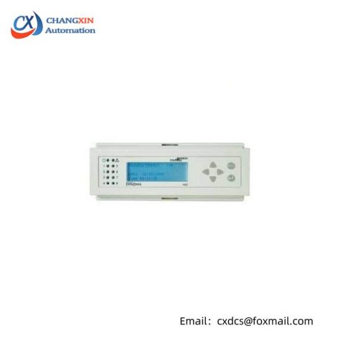 Controls AB0046 LCMP-II-23-1-1/2 Light Curtain - Safety Frost