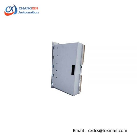 KEBA SC102 I/O Module: Advanced Control for Industry 4.0 Applications