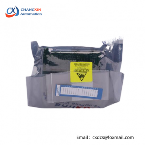 Kollmorgen 60WKS-CE240/12PBServo Drive - High Efficiency Servo Amplifier