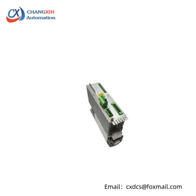 GE MIPCI-5664 High-Performance Industrial PCI Card