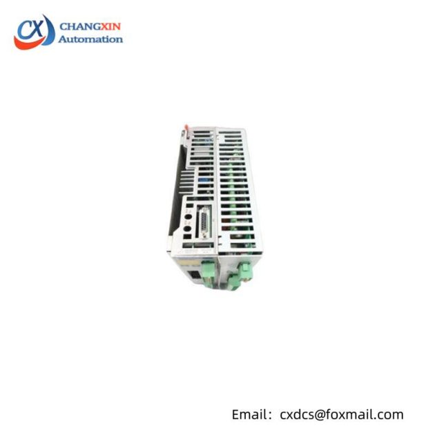 Kollmorgen AKM32D-ANANR-70 Industrial Servo Motor