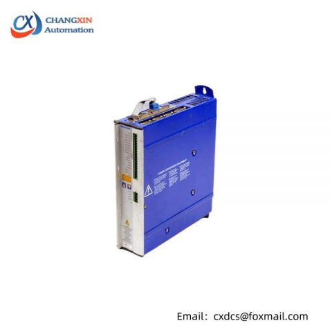 Kollmorgen AKM51G-ACCNR-00 Servo Motor, High Precision Industrial Control Component