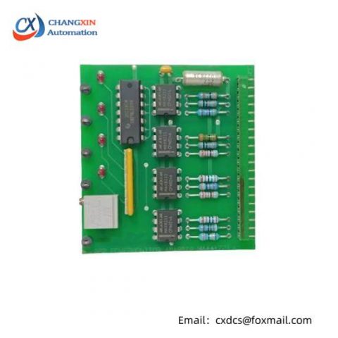 Kongsberg MRU-SW-USB Software Module for USB Interface